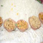 Vraj-Yatra-2014- (1039)